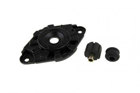 Suport arc spate NISSAN ALMERA CLASSIC B10RS intre 2006-2012 [1]