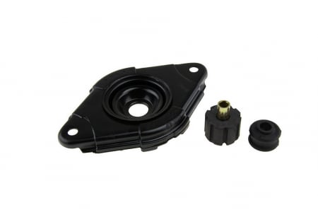 Piese Auto - Suport arc spate NISSAN ALMERA CLASSIC B10RS intre 2006-2012