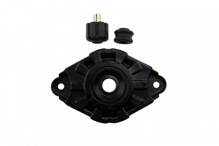 Suport arc spate NISSAN ALMERA CLASSIC B10RS intre 2006-2012 [3]