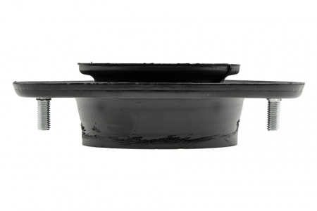 Suport arc SUBARU FORESTER dupa 2007, IMPREZA dupa 2007, XV dupa 2011 [4]