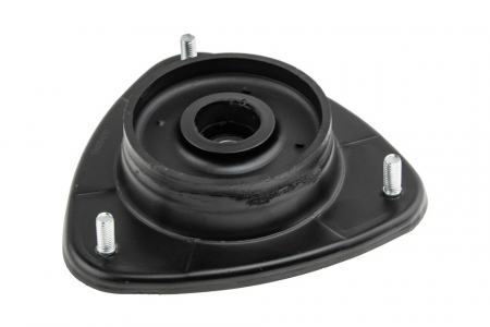 Suport arc SUBARU FORESTER dupa 2007, IMPREZA dupa 2007, XV dupa 2011 [1]