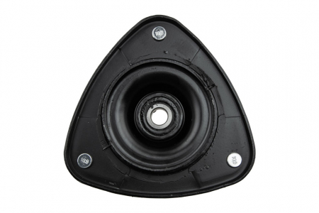 Suport arc SUBARU FORESTER dupa 2007, IMPREZA dupa 2007, XV dupa 2011 [2]