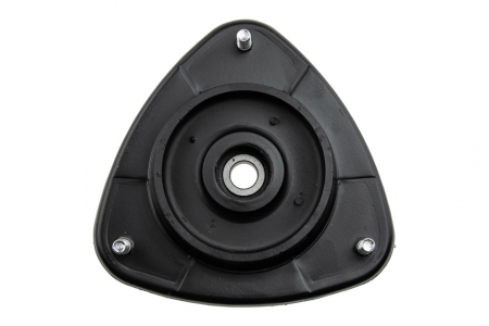 Suport arc SUBARU FORESTER dupa 2007, IMPREZA dupa 2007, XV dupa 2011 [3]