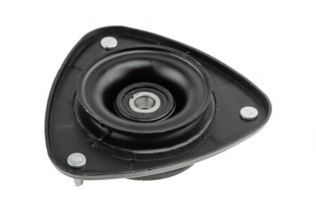 Piese Auto - Suport arc SUBARU FORESTER dupa 2007, IMPREZA dupa 2007, XV dupa 2011