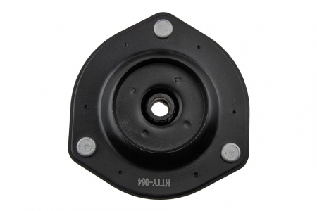 Suport arc TOYOTA CAMRY dupa 2012, LEXUS ES dupa 2012, RX intre 2008-2015 [3]
