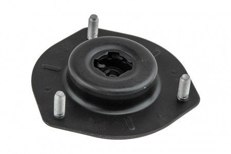 Suport arc TOYOTA CAMRY dupa 2012, LEXUS ES dupa 2012, RX intre 2008-2015 [1]