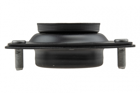 Suport arc TOYOTA CAMRY dupa 2012, LEXUS ES dupa 2012, RX intre 2008-2015 [4]