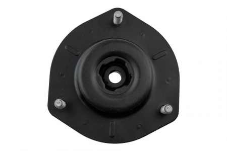 Suport arc TOYOTA CAMRY dupa 2012, LEXUS ES dupa 2012, RX intre 2008-2015 [2]