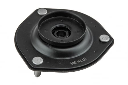 Piese Auto - Suport arc TOYOTA CAMRY dupa 2012, LEXUS ES dupa 2012, RX intre 2008-2015