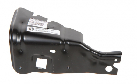 Piese Auto - Suport aripa fata dreapta ALFA ROMEO MITO intre 2008-2017
