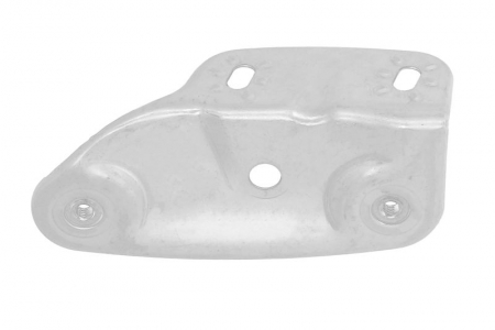 Piese Auto - Suport aripa fata dreapta (exterior) SKODA OCTAVIA intre 2008-2013