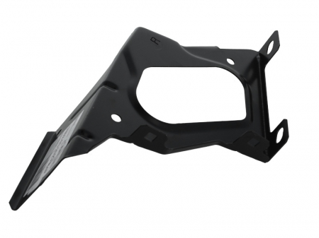 Piese Auto - Suport aripa fata dreapta FIAT PUNTO intre 2003-2012