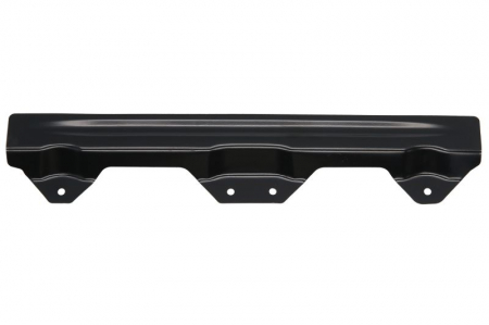 Piese Auto - Suport aripa fata dreapta inferior, MERCEDES SPRINTER 906 intre 2006-2018