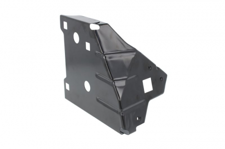 Suporti caroserie - Suport aripa fata dreapta JEEP CHEROKEE intre 2013-2018