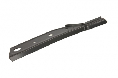 Piese Auto - Suport aripa fata dreapta MERCEDES Clasa CLS intre 2011-2014