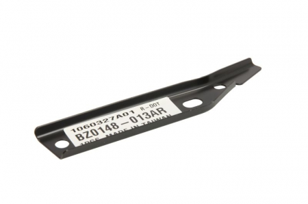 Suport aripa fata dreapta MERCEDES Clasa E 2009-2015 [1]