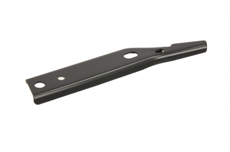 Piese Auto - Suport aripa fata dreapta MERCEDES Clasa E 2009-2015