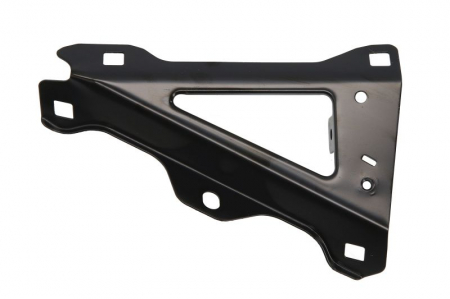 Suporti caroserie - Suport aripa fata dreapta mijloc, JEEP RENEGADE intre 2014-2018
