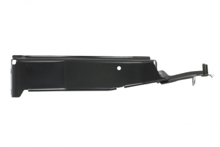 Suporti caroserie - Suport aripa fata dreapta potrivit AUDI A5 2008-2013