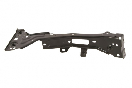 Suporti - Suport aripa fata dreapta potrivit AUDI A6 C7 04.15-02.18
