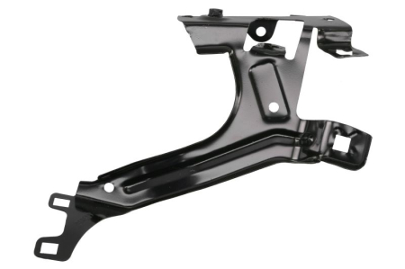 Suporti caroserie - Suport aripa fata dreapta potrivit BMW 7 G11, G12 2015-2019