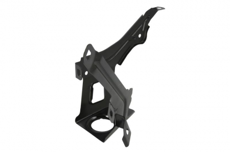 Suport aripa fata dreapta potrivit BMW Seria 5 GRAN TURISMO F07 2008-2017 [1]