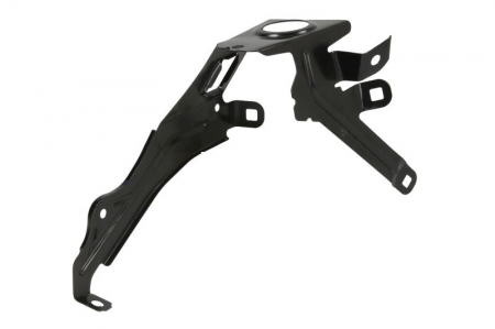Suporti caroserie - Suport aripa fata dreapta potrivit BMW Seria 5 GRAN TURISMO F07 2008-2017