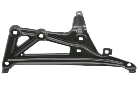 Caroserie - Suport aripa fata dreapta potrivit BMW X1 F48 09.15-05.22