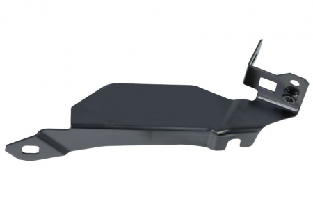 Suport aripa fata dreapta potrivit FIAT DUCATO; PEUGEOT BOXER; RAM TRUCK PROMASTER 06.14- Suporti caroserie - Suport aripa fata dreapta potrivit FIAT DUCATO; PEUGEOT BOXER; RAM TRUCK PROMASTER 06.14-