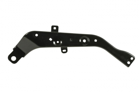 Suporti - Suport aripa fata dreapta  potrivit HONDA HR-V 01.22-