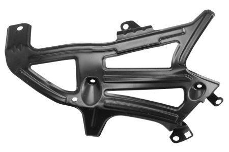 Suport aripa fata dreapta potrivit KIA SPORTAGE V NQ5 09.21-