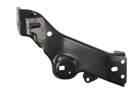 Suporti caroserie - Suport aripa fata dreapta potrivit MAZDA CX-30 2019-2024