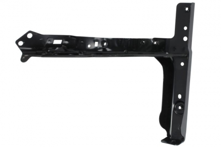 Suport aripa fata dreapta potrivit Nissan Pathfinder R52 dupa 2012 [1]
