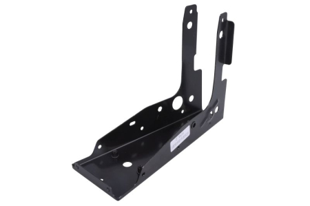 Suporti caroserie - Suport aripa fata dreapta potrivit PORSCHE PANAMERA 970 2013-2016