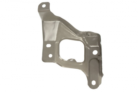 Suport aripa fata dreapta potrivit TESLA MODEL 3 2017-2020 [1]