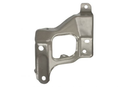 Suport aripa fata dreapta potrivit TESLA MODEL 3 2017-2020 [0]