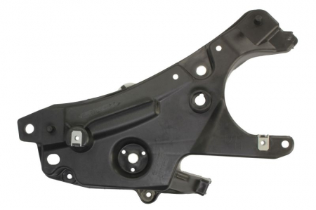 Suport aripa fata dreapta potrivit VOLVO XC60 II dupa 2017 [0]