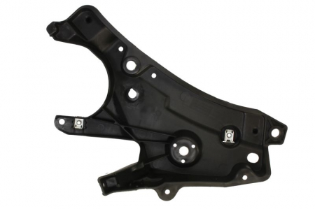 Suport aripa fata dreapta potrivit VOLVO XC60 II dupa 2017 [1]