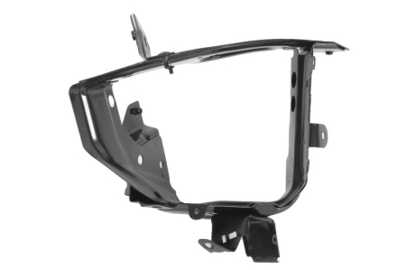 Caroserie - Suport aripa fata dreapta potrivit VW TOUAREG CR 03.18-