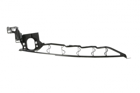 Piese Auto - Suport aripa fata dreapta, top, BMW X5 intre 2007-2010