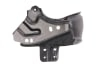 Suport aripa fata dreapta TOYOTA RAV 4 intre 2005-2012 [2]