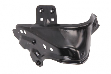Grile - Suport aripa fata dreapta TOYOTA RAV 4 intre 2005-2012