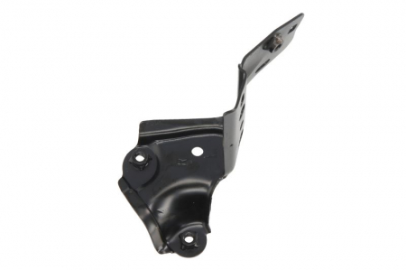 Suport aripa fata dreapta TOYOTA YARIS XP130 dupa 2010 [1]