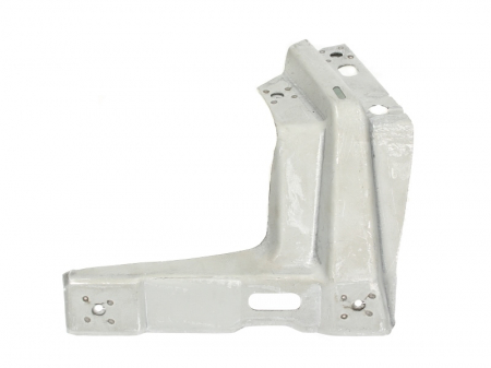 Piese Auto - Suport aripa fata dreapta VW GOLF intre 1997-2006