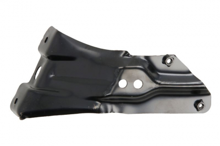 Suport aripa fata dreapta VW GOLF intre 2008-2014 [1]