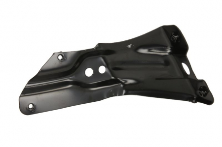 Piese Auto - Suport aripa fata dreapta VW GOLF intre 2008-2014