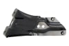 Suport aripa fata dreapta VW GOLF intre 2008-2014 [2]
