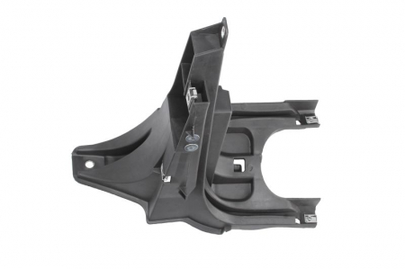 Piese Auto - Suport aripa fata stanga BMW X5 E70 intre 2007-2010