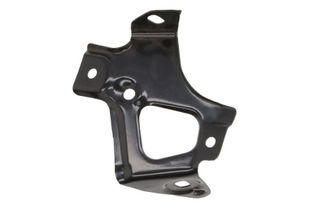 Suporti caroserie - Suport aripa fata stanga CHEVROLET CRUZE intre 2009-2014