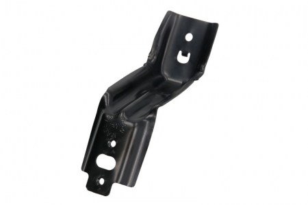 Suporti caroserie - Suport aripa fata stanga/dreapta inferior, HONDA ACCORD 7 VII intre 2002-2008
